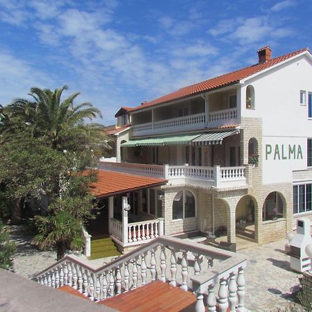 Palma Guesthouse Palit Luaran gambar