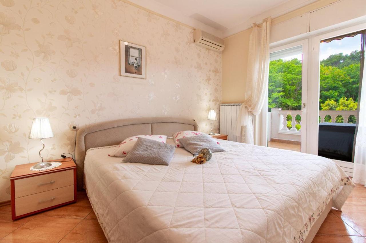 Palma Guesthouse Palit Luaran gambar