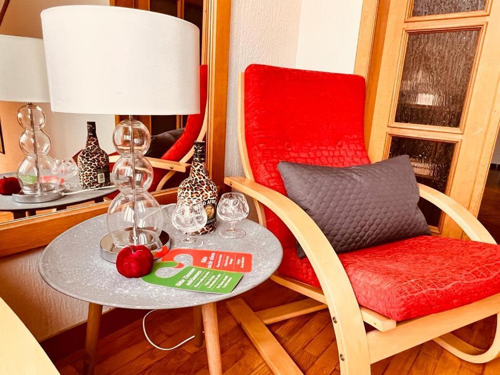 Palma Guesthouse Palit Luaran gambar