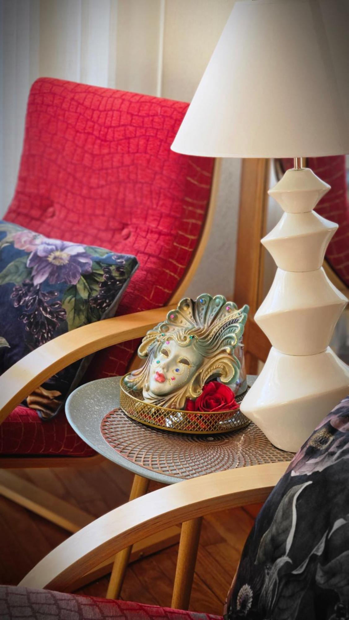 Palma Guesthouse Palit Luaran gambar