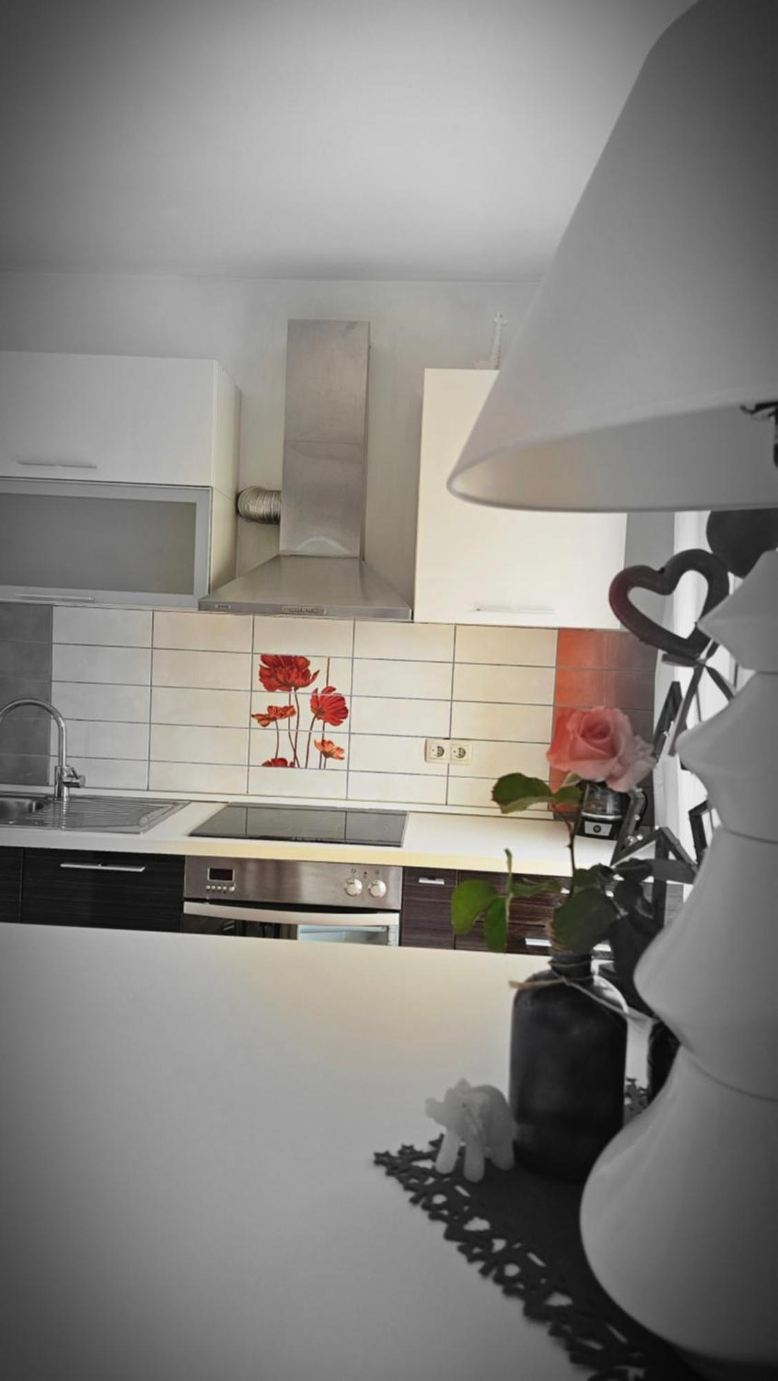 Palma Guesthouse Palit Luaran gambar