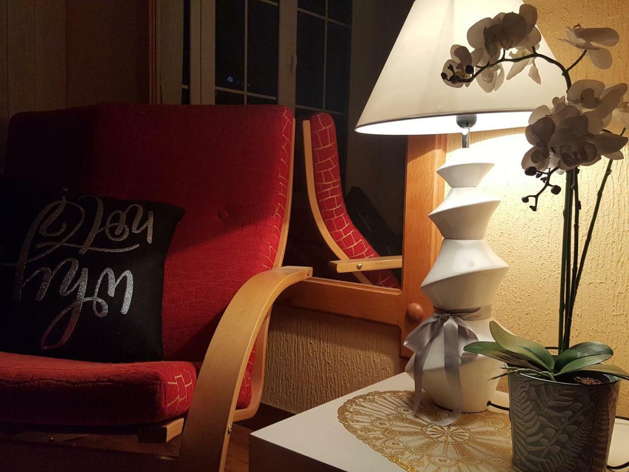 Palma Guesthouse Palit Luaran gambar
