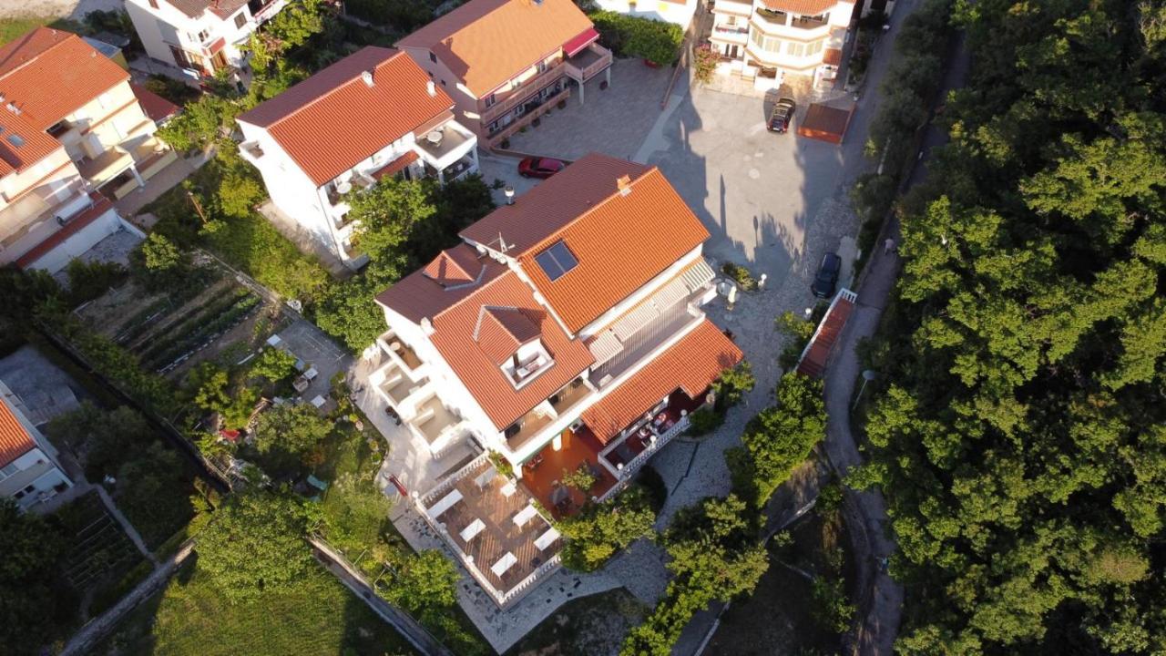 Palma Guesthouse Palit Luaran gambar